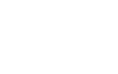 아시아나