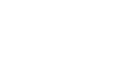 웨이즈